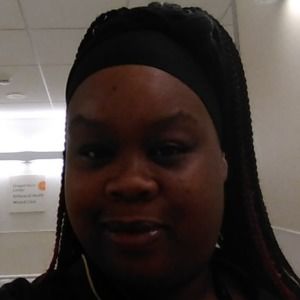 Meet your Posher, Tierra